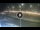 Webcam in Marsa, 2.8 km entfernt