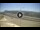 Webcam in Marsa, 5.5 km