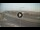 Webcam in Marsa, 0.2 km entfernt