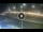 Webcam in Marsa, 1 km entfernt