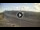 Webcam in Marsa, 0.1 mi away