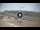 Webcam in Marsa, 1 km entfernt