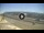 Webcam in Marsa, 2.2 km