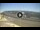 Webcam in Marsa, 0.7 mi away