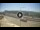 Webcam in Marsa, 0.7 mi away