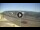 Webcam in Marsa, 2.2 km