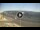 Webcam in Marsa, 0.9 mi away
