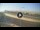 Webcam in Marsa, 5.6 km