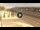 Webcam in Marsa, 5 km entfernt