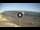 Webcam in Marsa, 2.2 km