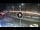 Webcam in Marsa, 6.6 km