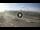 Webcam in Marsa, 1.5 km