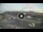 Webcam in Marsa, 7.3 km
