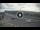 Webcam in Marsa, 1.5 km entfernt