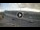 Webcam in Marsa, 5.7 km