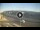 Webcam in Marsa, 0.7 mi away