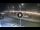 Webcam in Marsa, 5.6 km