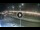 Webcam in Marsa, 3.7 km
