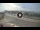 Webcam in Marsa, 1.5 km