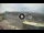 Webcam in Marsa, 5.7 km