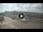 Webcam in Marsa, 3.7 km entfernt
