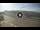 Webcam in Marsa, 5.7 km entfernt
