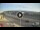 Webcam in Marsa, 7.3 km entfernt