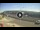 Webcam in Marsa, 2.8 km entfernt