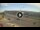 Webcam in Marsa, 5.6 km