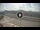 Webcam in Marsa, 2.8 mi away
