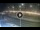 Webcam in Marsa, 0.2 km entfernt