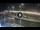 Webcam in Marsa, 5.5 km