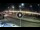 Webcam in Marsa, 2.2 mi away