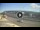 Webcam in Marsa, 0.1 mi away
