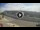 Webcam in Marsa, 1.5 km entfernt