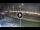 Webcam in Marsa, 5 km entfernt