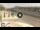 Webcam in Marsa, 7.3 km