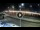 Webcam in Marsa, 5.6 km
