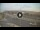 Webcam in Marsa, 0.7 mi away