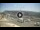 Webcam in Marsa, 1.8 km entfernt