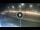 Webcam in Marsa, 0.2 km