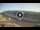 Webcam in Marsa, 0.2 km entfernt