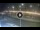 Webcam in Marsa, 1.8 km