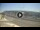 Webcam in Marsa, 0.2 km entfernt