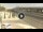 Webcam in Marsa, 1.8 km