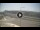 Webcam in Marsa, 7.3 km entfernt