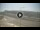 Webcam in Marsa, 1 km entfernt