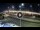 Webcam in Marsa, 6.2 km