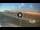 Webcam in Marsa, 0.9 km