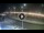 Webcam in Marsa, 2.2 mi away